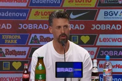 Diese Wagner-Aussage ist schlecht gealtert