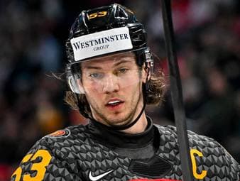 Sein Klartext soll nach dem WM-Debakel Wirkung zeigen
