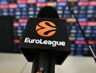 Nächste EuroLeague-Aufstockung geplant