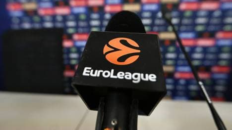 Die EuroLeague soll erneut aufgestockt werden