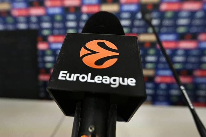 Nächste EuroLeague-Aufstockung geplant