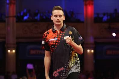 Pikachu wirft Legende raus - auch Schindler weiter