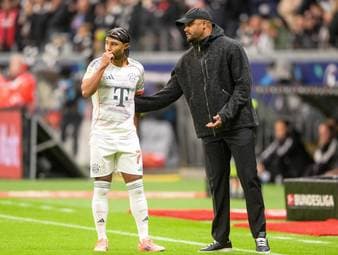 So kam es zu Gnabrys Verletzung