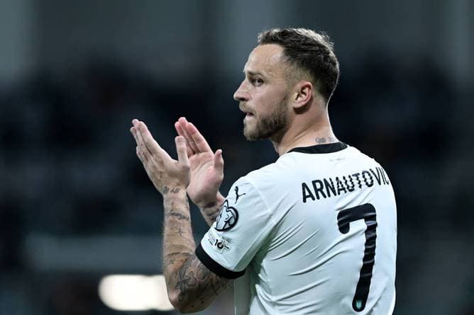 "Das wichtigste Spiel in meiner Karriere"