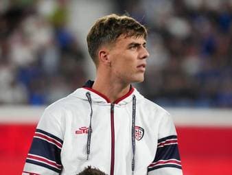Unter Alkoholeinfluss! Maldini in Unfall verwickelt