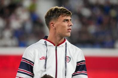 Unter Alkoholeinfluss! Maldini in Unfall verwickelt