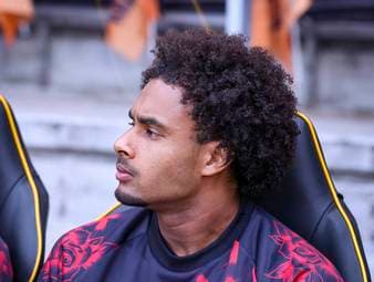 Wirbel um Ex-Bayern-Stürmer