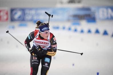 Folgenschwerer deutscher Patzer