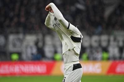 "Eine Katastrophe": Deutliche Warnung vor Horrorszenario