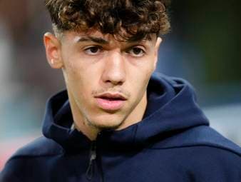 Gegen Bayern wartet die Reifeprüfung