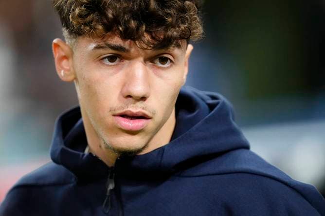 Gegen Bayern wartet die Reifeprüfung