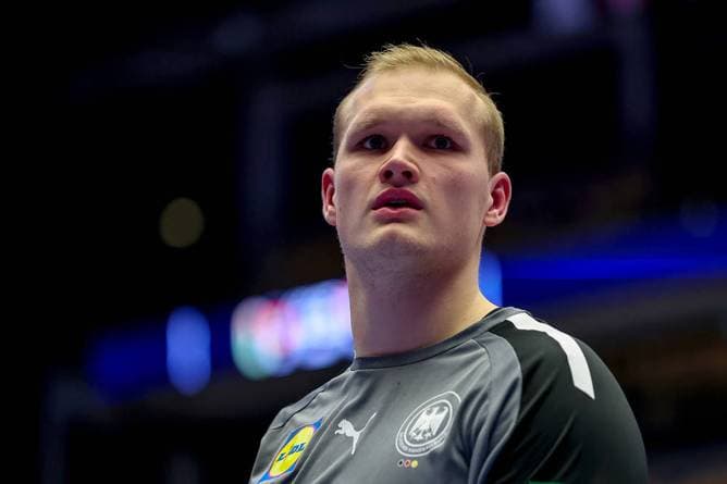 "Respektlos!" DHB-Star platzt der Kragen