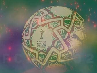 Der Afrika-Cup steht vor der Tür und stellt die PL-Teams vor große Probleme. Besonders Rúben Amorim und Man United müssen improvisieren. Auch der Ex-Frankfurter Omar Marmoush fehlt City im Titelkampf.