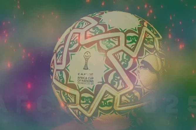 Afrika-Cup stellt die PL-Teams vor große Probleme