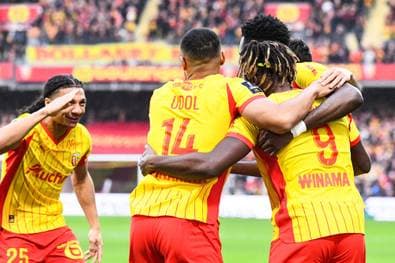 Meister-Märchen in Frankreich?