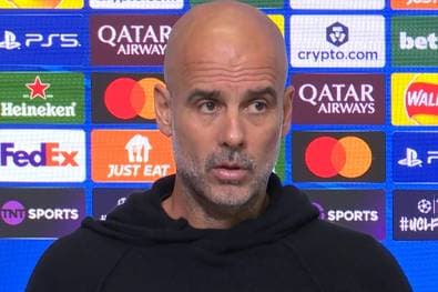 "Ich habe mich geschämt und es war mir peinlich"