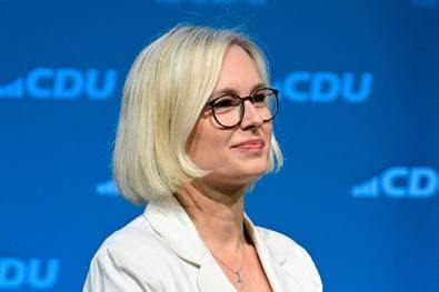 WM-Boykott? „Unterstützen wir nicht“