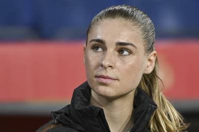 "Ich habe Lust auf eine neue Aufgabe"