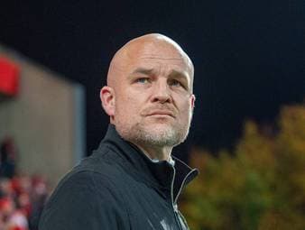 Gladbach-Boss zahlt Teil seiner Ablöse