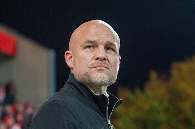 Gladbach-Boss zahlt Teil seiner Ablöse