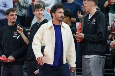 "Vollkatastrophe!" Hummels peinlich berührt