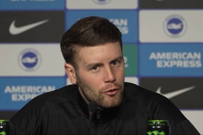 Nach Mega-Zoff mit Arteta: So denkt Hürzeler jetzt