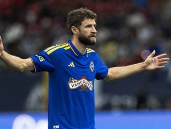Seltene Pleite für Müller