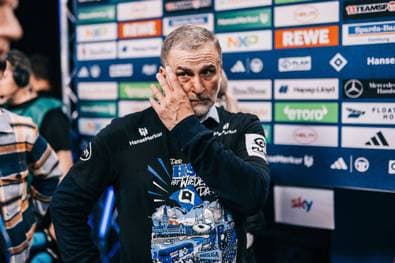 Wie geht es nach dem Kuntz-Knall weiter?