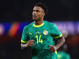 Unglaublicher Verdacht nach dem Skandal-Finale