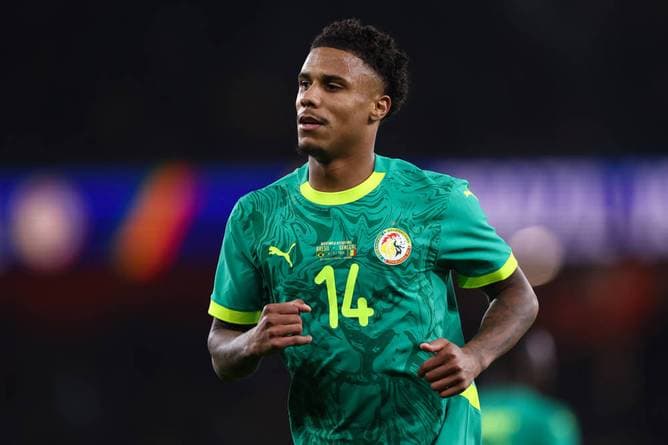 Unglaublicher Verdacht nach dem Skandal-Finale