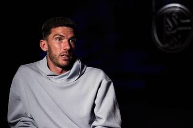"Jeder hat Schalke diesen Aufstieg gegönnt"