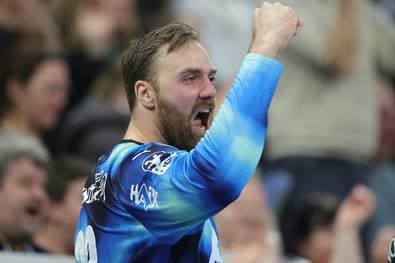 Kiel feiert Statement im Nordderby