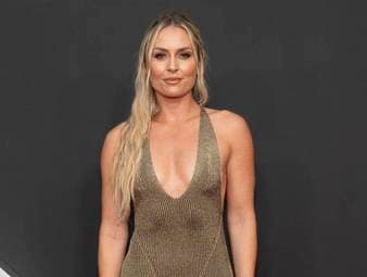 Neues Ski-Traumpaar: Vonn macht Beziehung offiziell