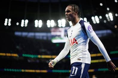 Blitzwechsel? Ehemaliges Bayern-Wunderkind stagniert