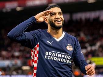 Transferticker: Bayern erhöht wohl sein Angebot