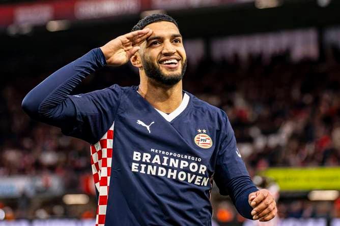 Transferticker: Bayern erhöht wohl sein Angebot