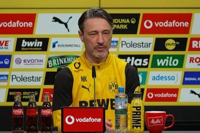 Nmecha? "Das würde ich mir noch wünschen"