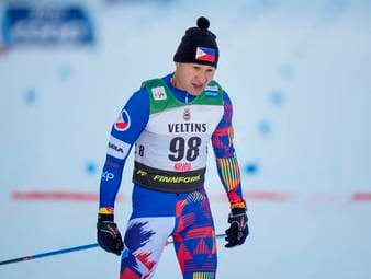 Exot sorgt für Diskussion im Weltcup