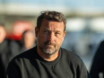 Bayern gibt Trennung bekannt