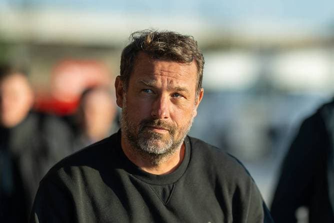 Bayern gibt Trennung bekannt