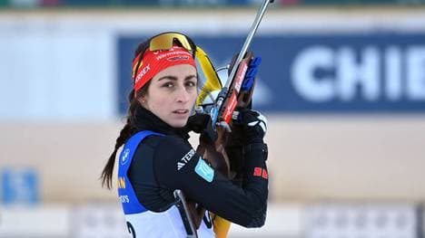Vanessa Voigt