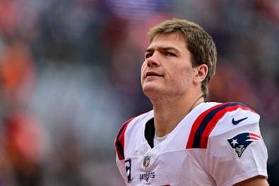 Super Bowl in Gefahr? Star-Quarterback wird deutlich