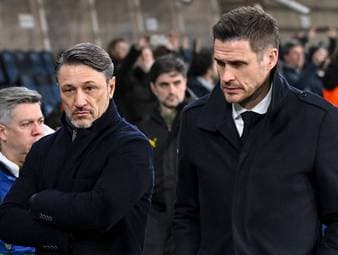 Das Aus hat gravierende Folgen