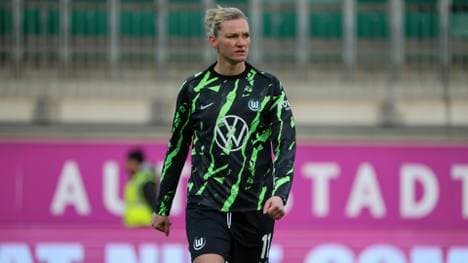 Popp wird von einer Verletzung ausgebremst