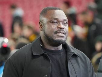Asamoah schaltet sich in Debatte um Schweinsteiger ein