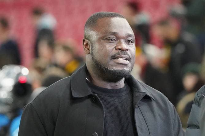 Asamoah schaltet sich in Debatte um Schweinsteiger ein