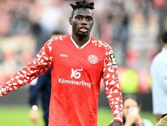 "Scheinheilig": Mainzer übt deutliche Kritik