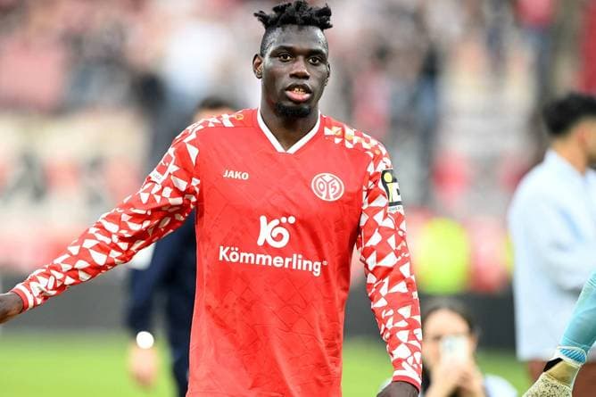 "Scheinheilig": Mainzer übt deutliche Kritik