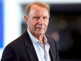Vogts skeptisch vor WM-Start