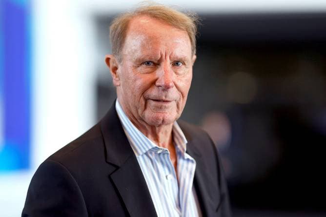 Vogts skeptisch vor WM-Start